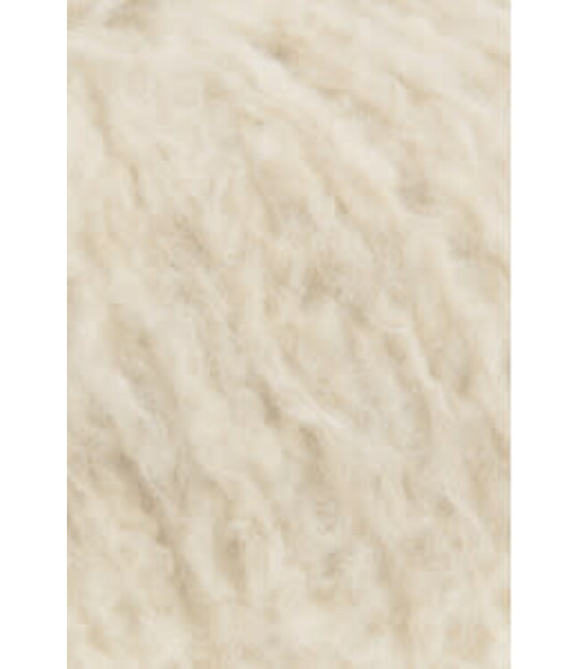 Lang Yarns - Piuma 1177.0094