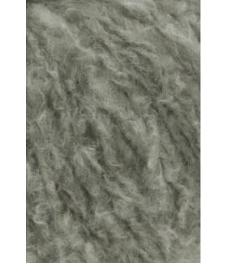 Lang Yarns Lang Yarns - Piuma 1177.0098