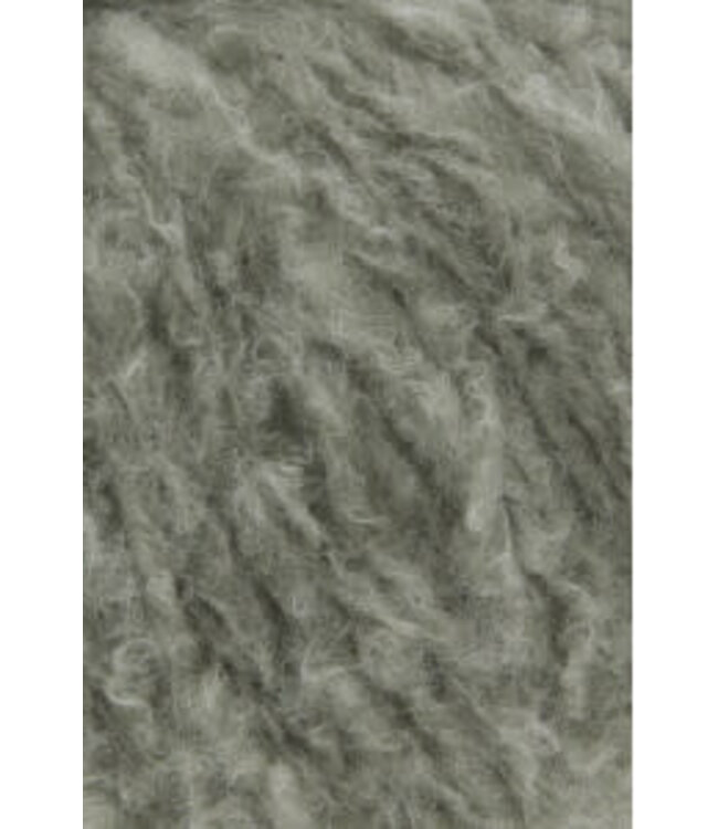 Lang Yarns - Piuma 1177.0098