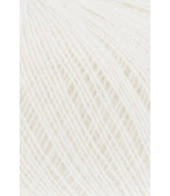 Lang Yarns - Cashmere Extra Lace 96.0001