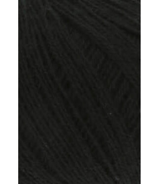 Lang Yarns Lang Yarns - Cashmere Extra Lace 96.0004