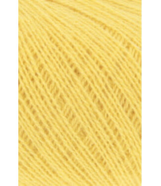 Lang Yarns Lang Yarns - Cashmere Extra Lace 96.0013
