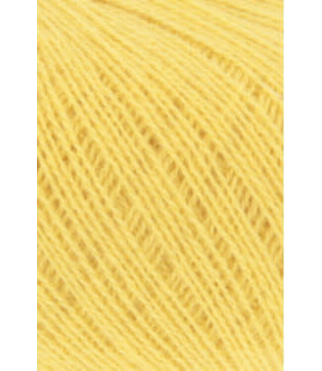 Lang Yarns - Cashmere Extra Lace 96.0013
