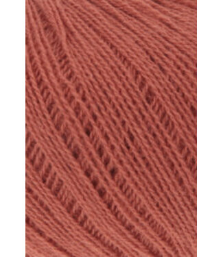 Lang Yarns Lang Yarns - Cashmere Extra Lace 96.0015
