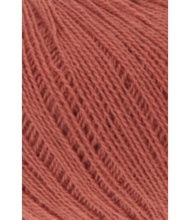 Lang Yarns - Cashmere Extra Lace 96.0015