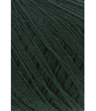 Lang Yarns Lang Yarns - Cashmere Extra Lace 96.0017