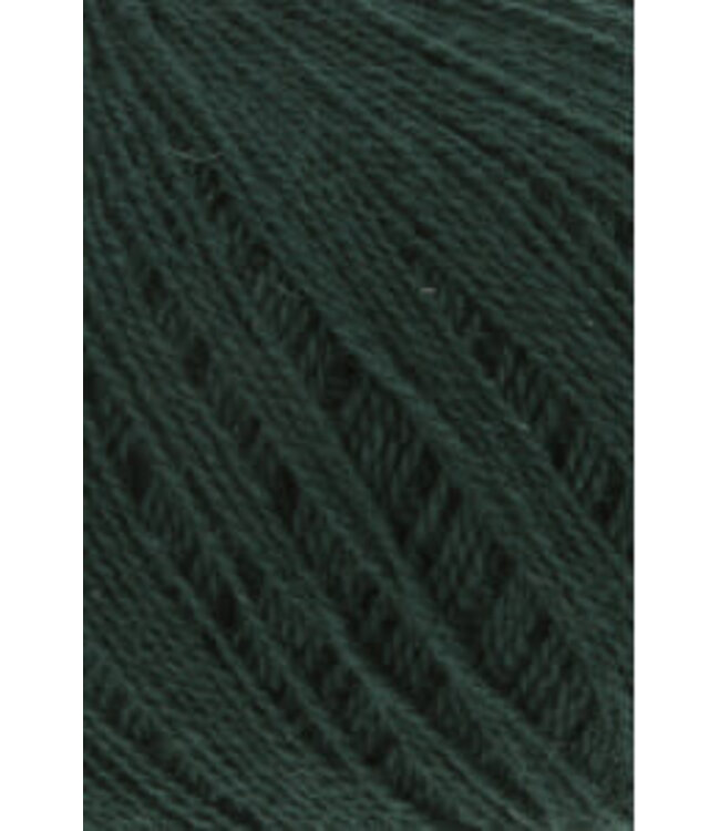Lang Yarns - Cashmere Extra Lace 96.0017