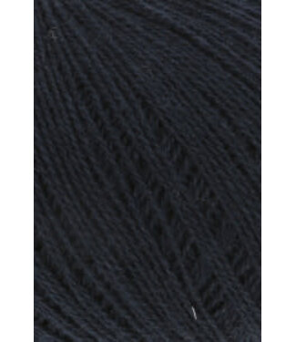 Lang Yarns Lang Yarns - Cashmere Extra Lace 96.0025