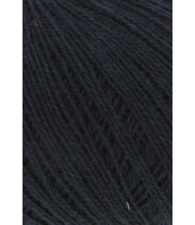 Lang Yarns - Cashmere Extra Lace 96.0025