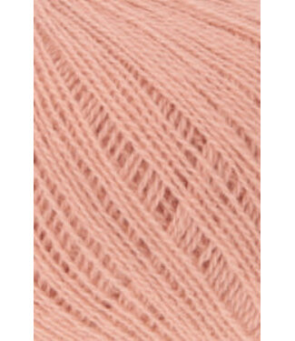 Lang Yarns Lang Yarns - Cashmere Extra Lace 96.0030