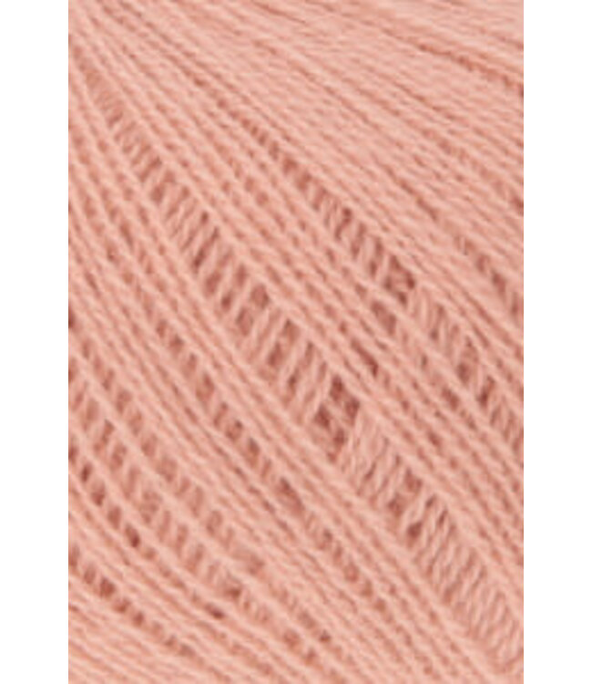 Lang Yarns - Cashmere Extra Lace 96.0030