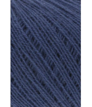 Lang Yarns Lang Yarns - Cashmere Extra Lace 96.0035