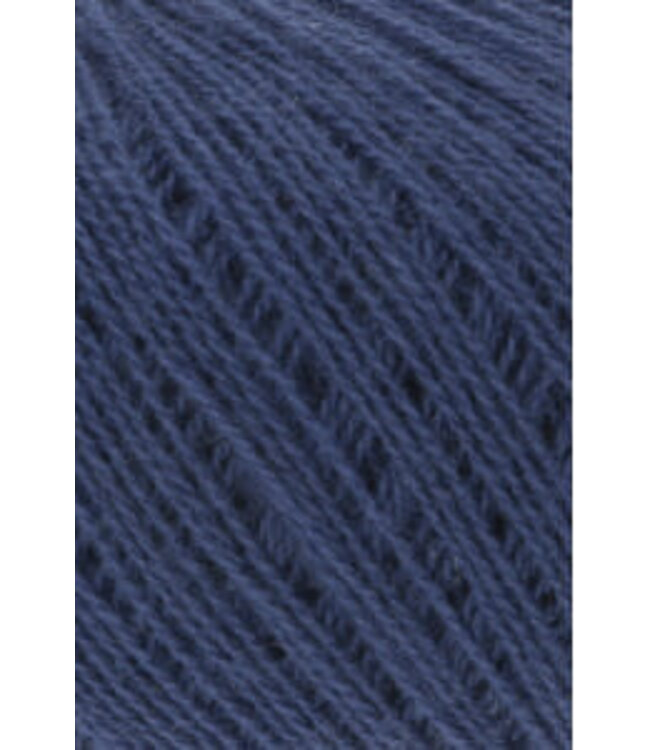 Lang Yarns - Cashmere Extra Lace 96.0035