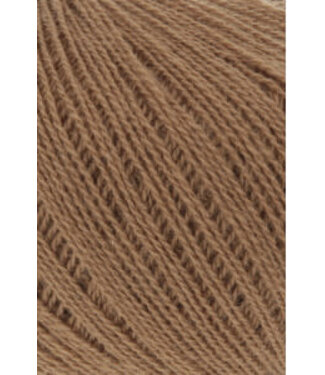 Lang Yarns Lang Yarns - Cashmere Extra Lace 96.0039