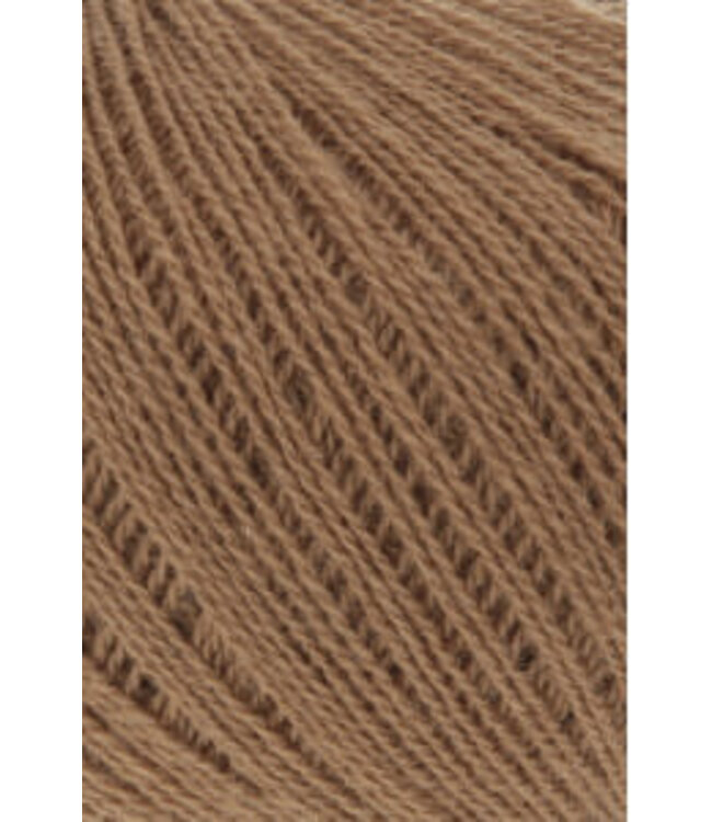 Lang Yarns - Cashmere Extra Lace 96.0039