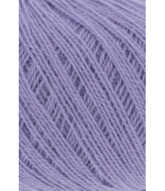 Lang Yarns Lang Yarns - Cashmere Extra Lace 96.0046