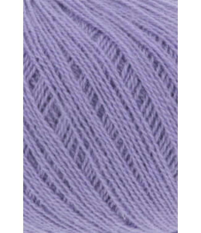 Lang Yarns - Cashmere Extra Lace 96.0046
