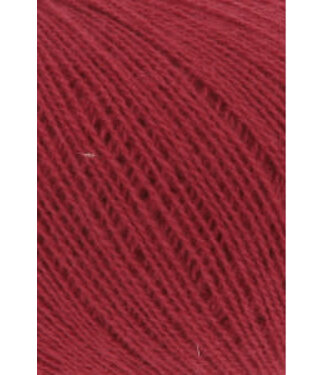 Lang Yarns Lang Yarns - Cashmere Extra Lace 96.0060