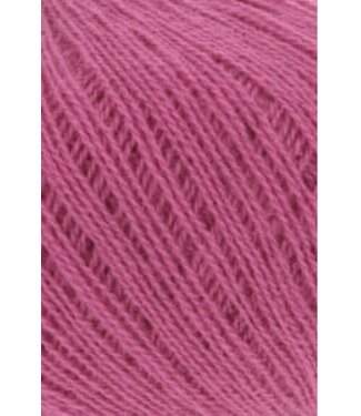 Lang Yarns Lang Yarns - Cashmere Extra Lace 96.0065
