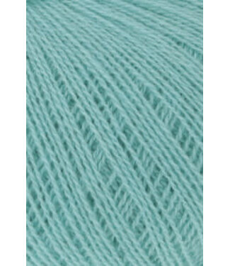 Lang Yarns Lang Yarns - Cashmere Extra Lace 96.0078