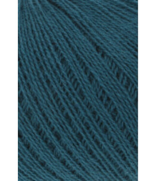 Lang Yarns Lang Yarns - Cashmere Extra Lace 96.0088