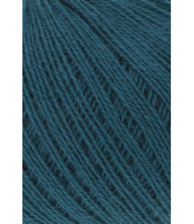 Lang Yarns - Cashmere Extra Lace 96.0088