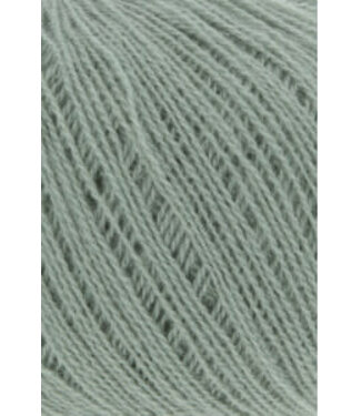 Lang Yarns Lang Yarns - Cashmere Extra Lace 96.0092