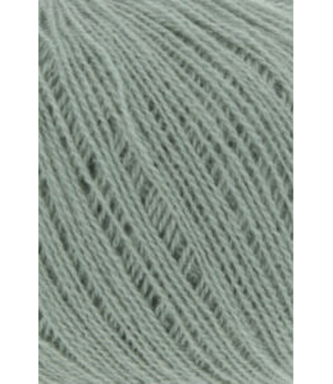 Lang Yarns - Cashmere Extra Lace 96.0092