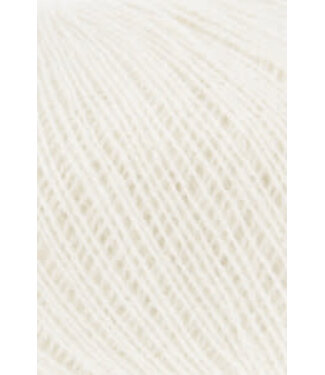 Lang Yarns Lang Yarns - Cashmere Extra Lace 96.0094