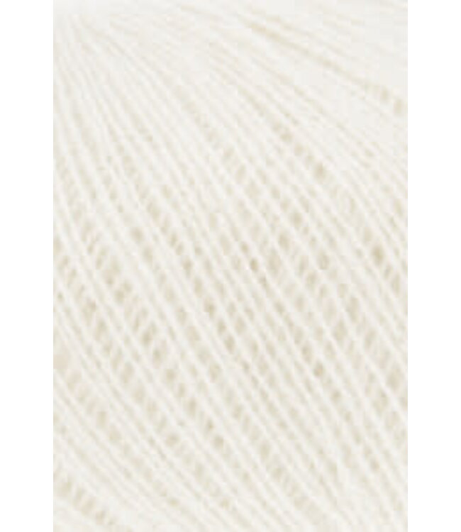 Lang Yarns - Cashmere Extra Lace 96.0094