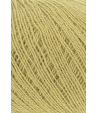 Lang Yarns Lang Yarns - Cashmere Extra Lace 96.0097