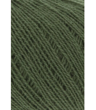 Lang Yarns Lang Yarns - Cashmere Extra Lace 96.0098