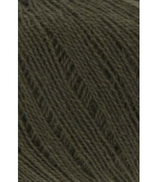 Lang Yarns Lang Yarns - Cashmere Extra Lace 96.0099