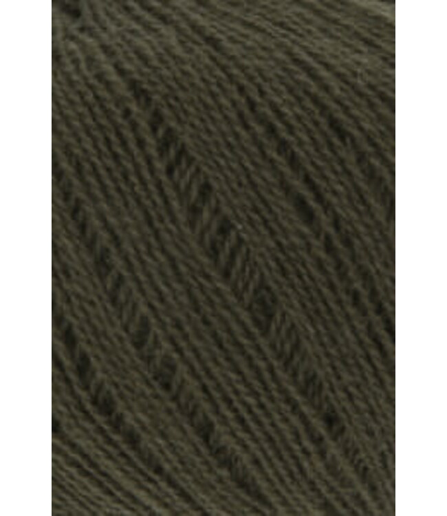 Lang Yarns - Cashmere Extra Lace 96.0099