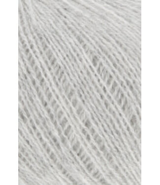 Lang Yarns Lang Yarns - Cashmere Extra Lace 96.0203