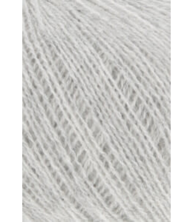 Lang Yarns - Cashmere Extra Lace 96.0203