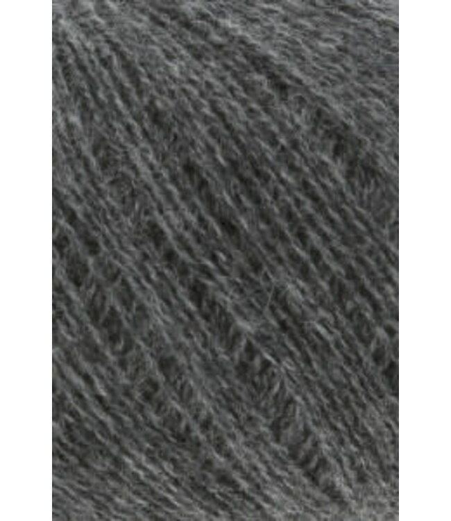 Lang Yarns - Cashmere Extra Lace 96.0205