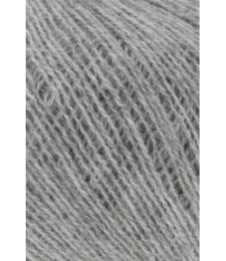 Lang Yarns Lang Yarns - Cashmere Extra Lace 96.0224