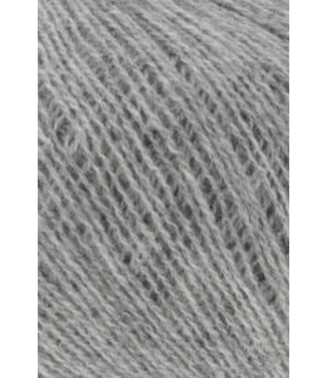 Lang Yarns - Cashmere Extra Lace 96.0224