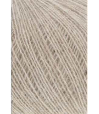 Lang Yarns Lang Yarns - Cashmere Extra Lace 96.0226