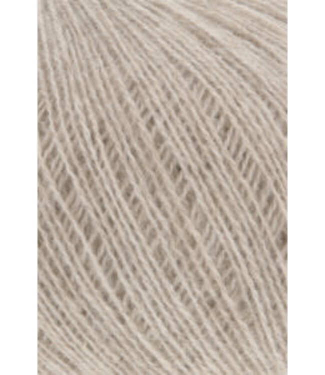 Lang Yarns - Cashmere Extra Lace 96.0226