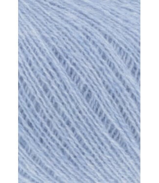 Lang Yarns Lang Yarns - Cashmere Extra Lace 96.0233