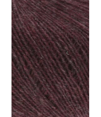Lang Yarns Lang Yarns - Cashmere Extra Lace 96.0262