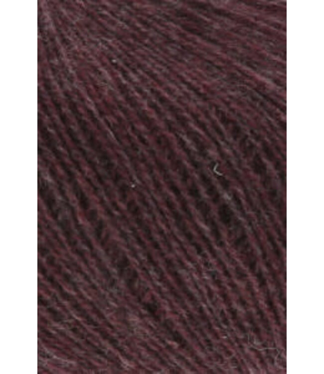 Lang Yarns - Cashmere Extra Lace 96.0262