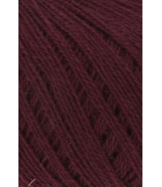 Lang Yarns Lang Yarns - Cashmere Extra Lace 96.0266
