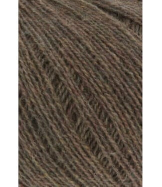 Lang Yarns Lang Yarns - Cashmere Extra Lace 96.0267