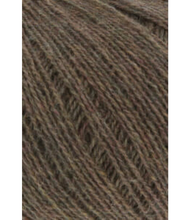 Lang Yarns - Cashmere Extra Lace 96.0267