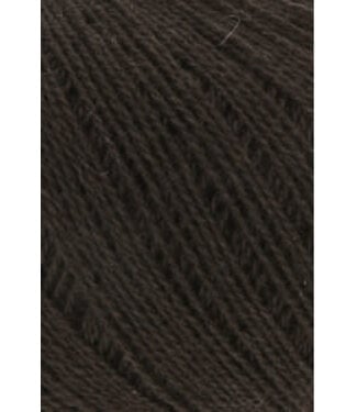 Lang Yarns Lang Yarns - Cashmere Extra Lace 96.0268