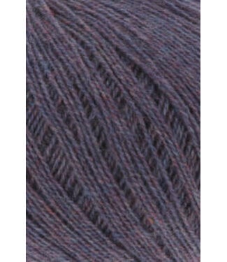 Lang Yarns Lang Yarns - Cashmere Extra Lace 96.0290