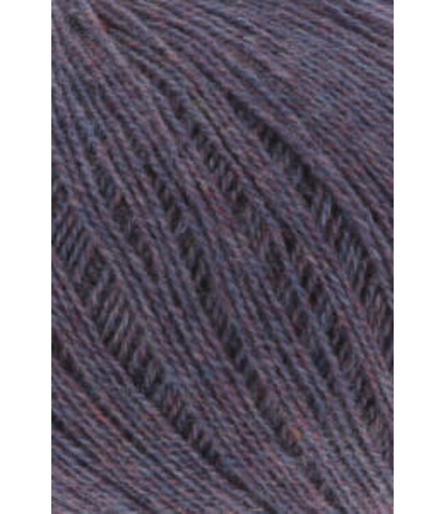 Lang Yarns - Cashmere Extra Lace 96.0290